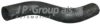 VAG 251121130B Radiator Hose